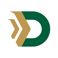 Dinâmica Condomínios